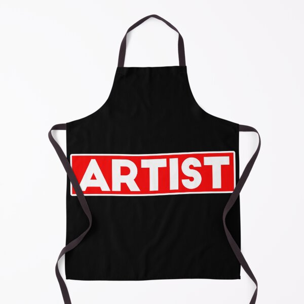 Item preview, ARTIST designed and sold by T-shirtgallery.