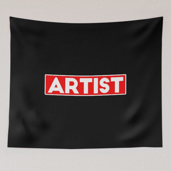 Item preview, ARTIST designed and sold by T-shirtgallery.