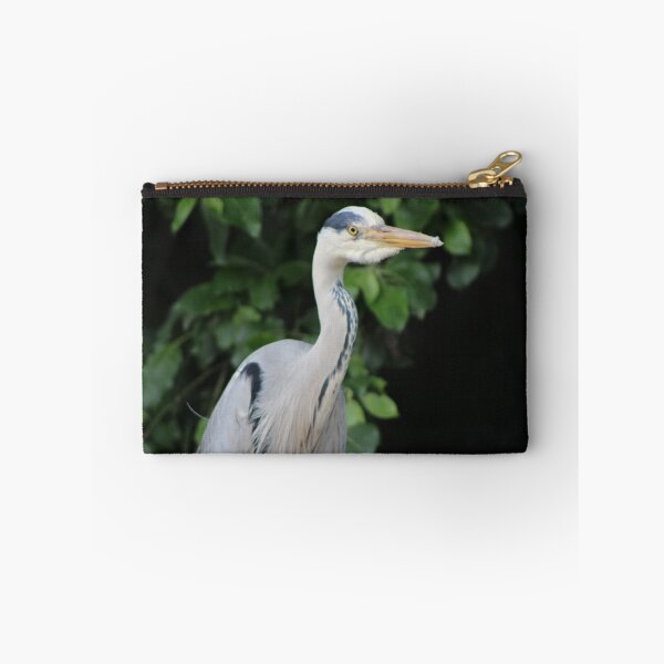 Item preview, Heron designed and sold by Jenna-Grieve.