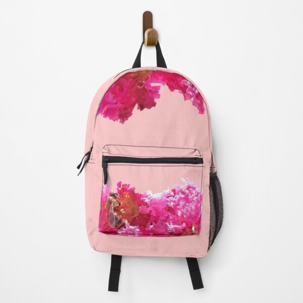 Item preview, Buzzing honey bee designed and sold by CT---.