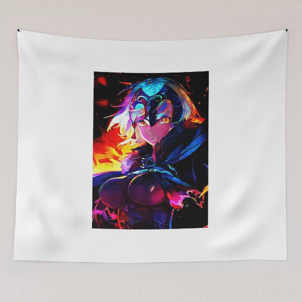 Item preview, Neon di Arc  designed and sold by CharlieStrom.