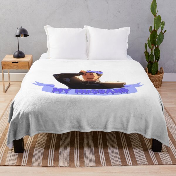 Item preview, Oh Lancer!  designed and sold by CharlieStrom.