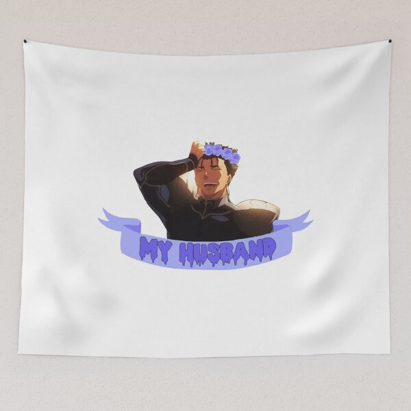 Item preview, Oh Lancer!  designed and sold by CharlieStrom.