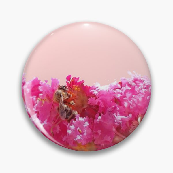 Item preview, Buzzing honey bee designed and sold by CT---.
