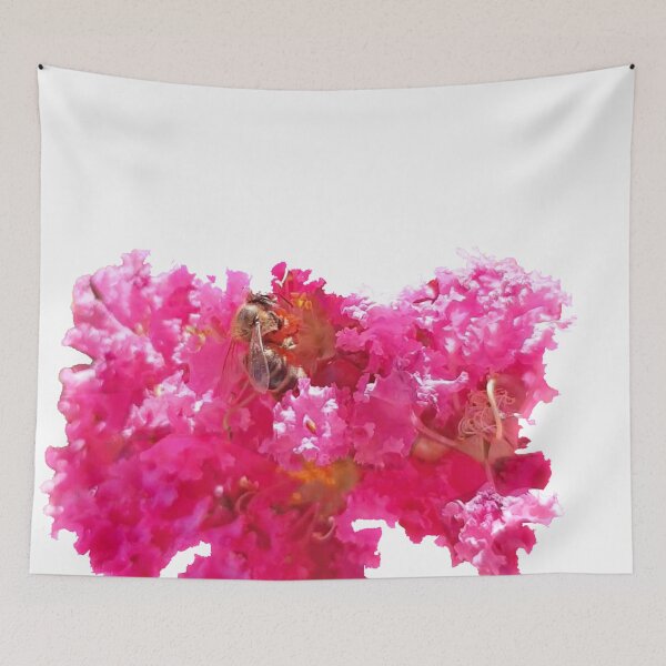 Item preview, Buzzing honey bee designed and sold by CT---.