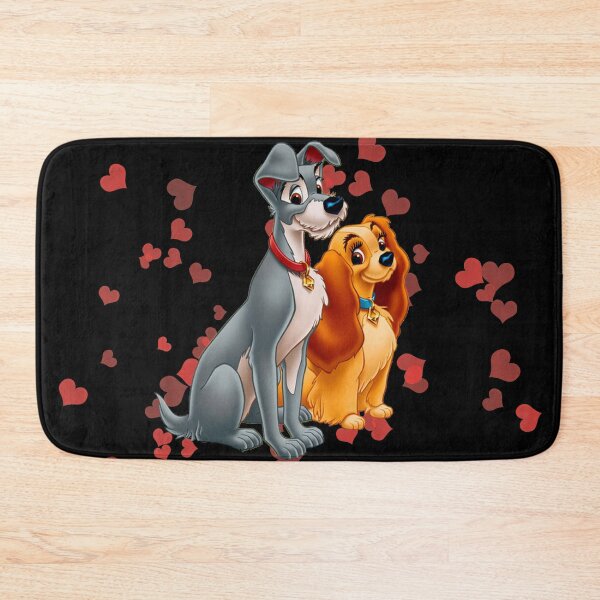 Item preview, Mask and T-shirt for dog lovers designed and sold by storetrial2022.