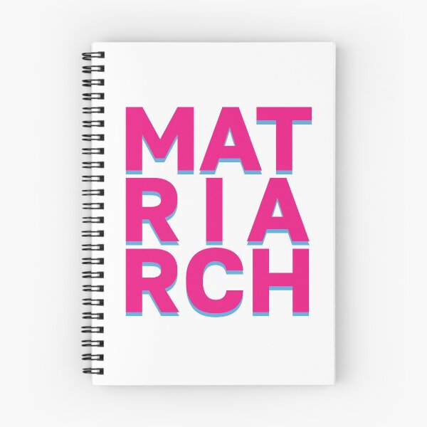 Item preview, Matriarch designed and sold by nobody754.
