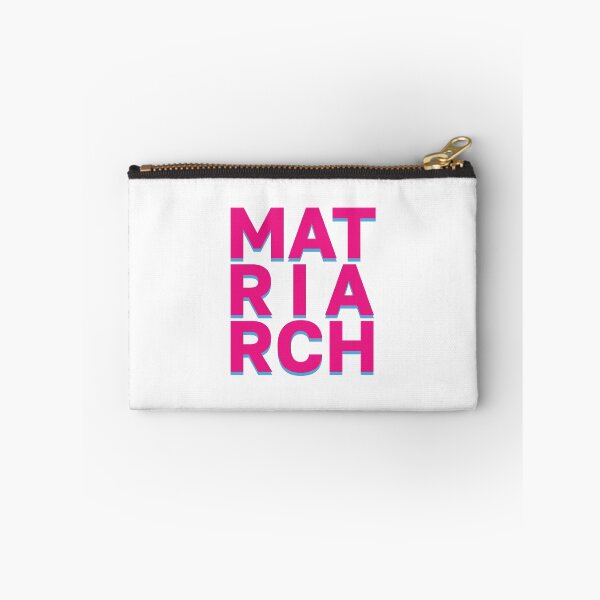 Item preview, Matriarch designed and sold by nobody754.