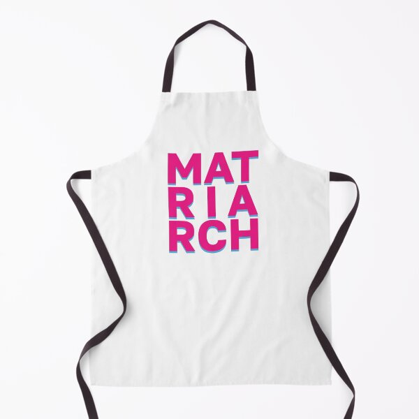 Item preview, Matriarch designed and sold by nobody754.