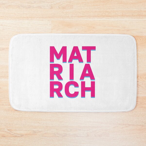 Item preview, Matriarch designed and sold by nobody754.