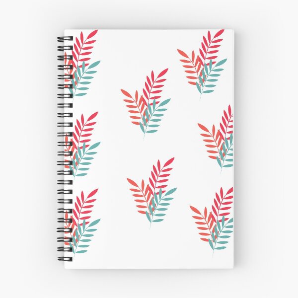Item preview, Leafy bliss designed and sold by Beyondstore.