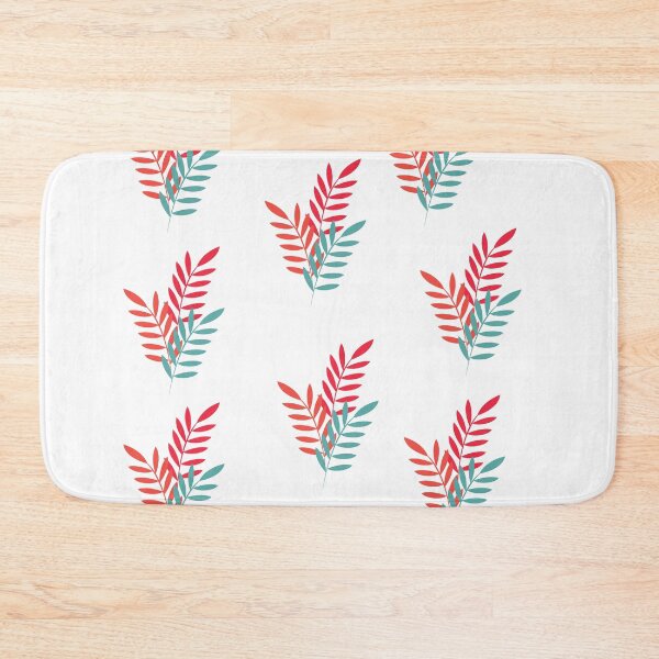 Item preview, Leafy bliss designed and sold by Beyondstore.