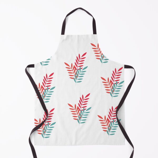 Item preview, Leafy bliss designed and sold by Beyondstore.