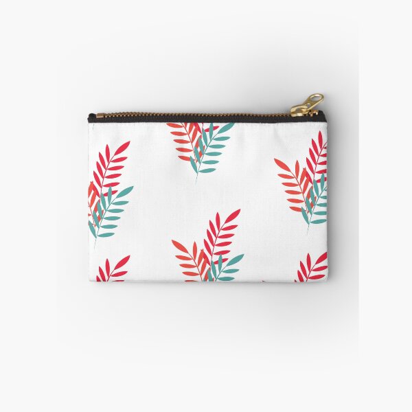 Item preview, Leafy bliss designed and sold by Beyondstore.