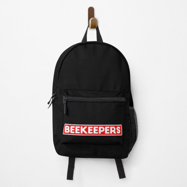 Item preview, BEEKEEPERS designed and sold by T-shirtgallery.