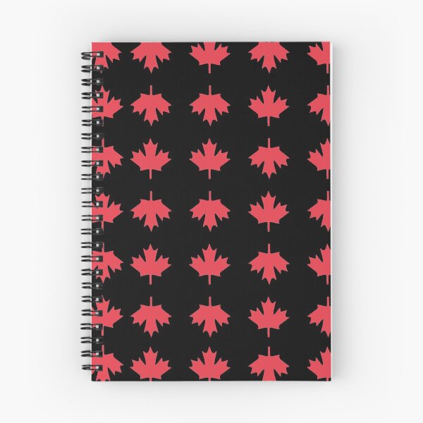 Item preview, Happy Canada DAY designed and sold by Heddar Badreddine.