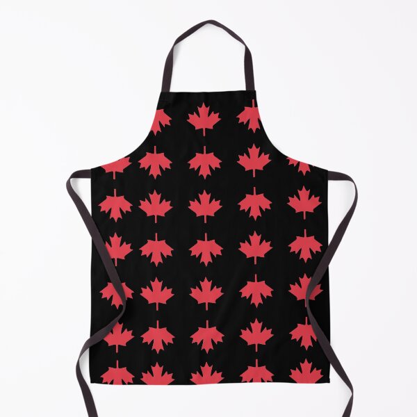 Item preview, Happy Canada DAY designed and sold by Heddar Badreddine.