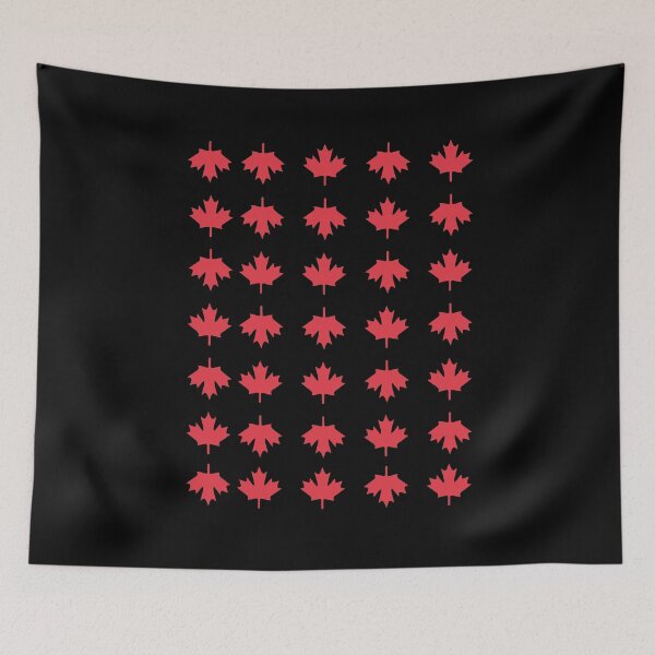 Item preview, Happy Canada DAY designed and sold by Heddar Badreddine.