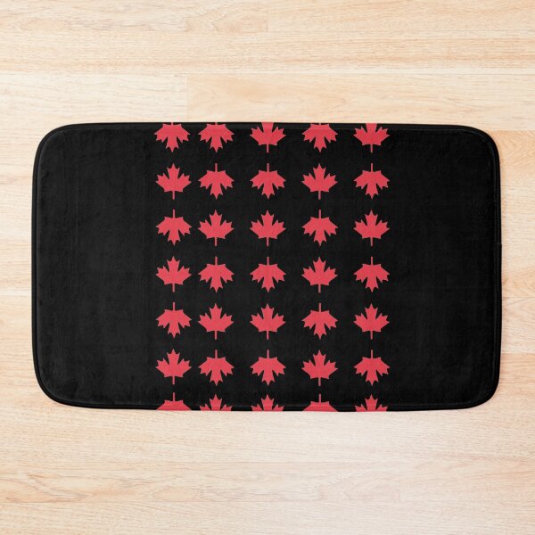 Item preview, Happy Canada DAY designed and sold by Heddar Badreddine.