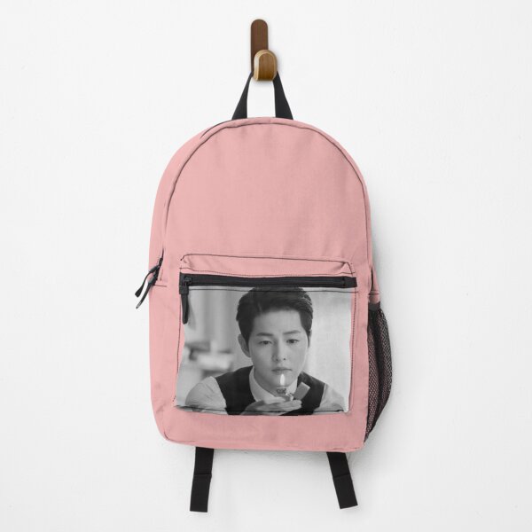 Item preview, Song joong ki designed and sold by Juzzov.