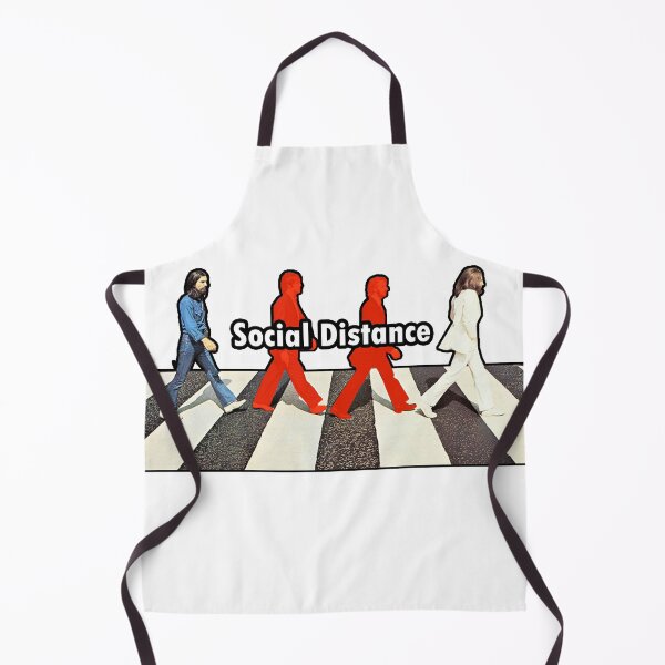 Item preview, social distance designed and sold by HiChois.