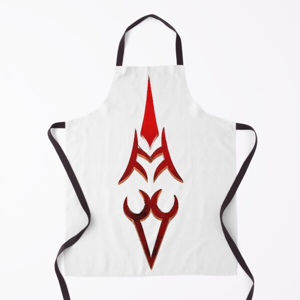Item preview, Shirou Emiya  designed and sold by CharlieStrom.