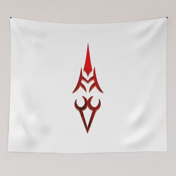 Item preview, Shirou Emiya  designed and sold by CharlieStrom.