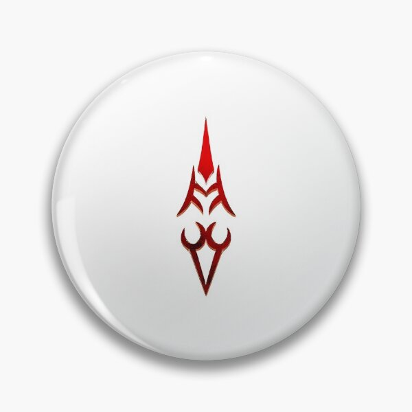 Item preview, Shirou Emiya  designed and sold by CharlieStrom.