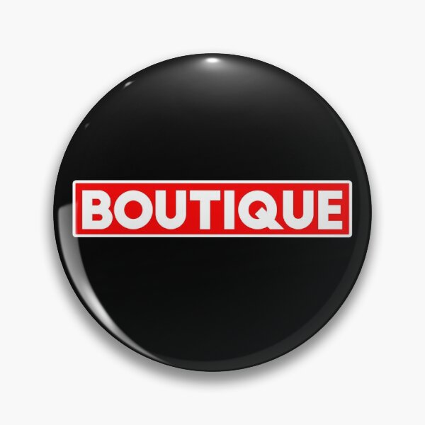 Item preview, BOUTIQUE designed and sold by T-shirtgallery.