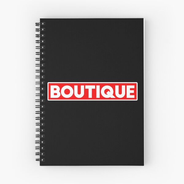 Item preview, BOUTIQUE designed and sold by T-shirtgallery.