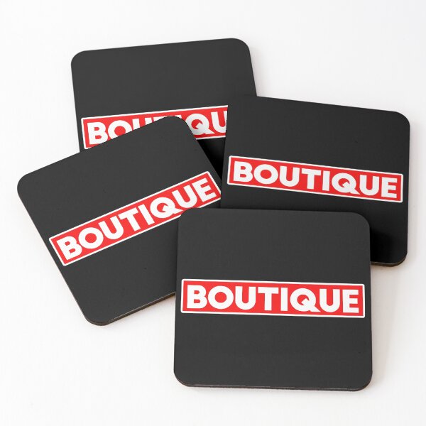 Item preview, BOUTIQUE designed and sold by T-shirtgallery.