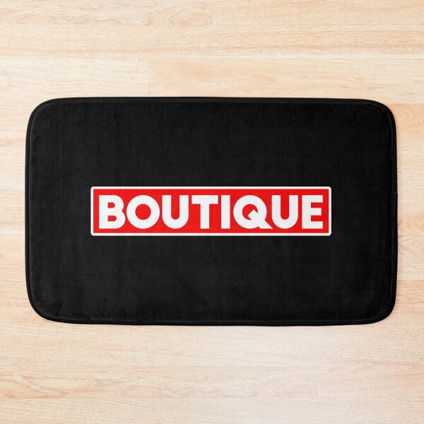 Item preview, BOUTIQUE designed and sold by T-shirtgallery.