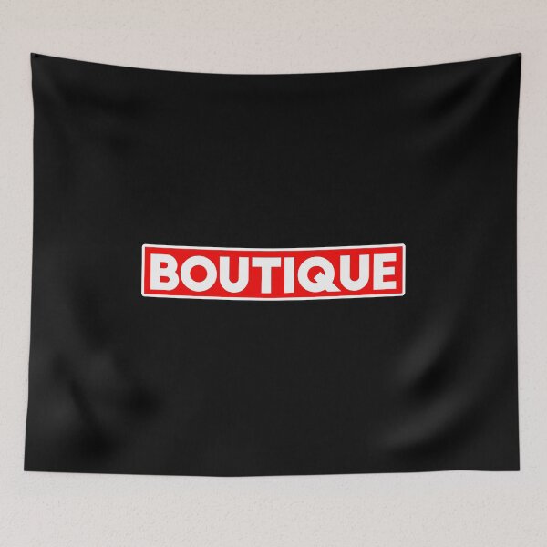 Item preview, BOUTIQUE designed and sold by T-shirtgallery.