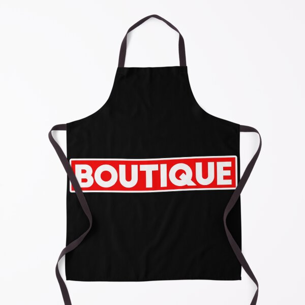 Item preview, BOUTIQUE designed and sold by T-shirtgallery.