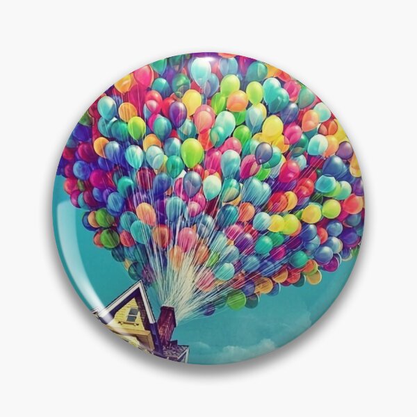 Item preview, Flying Home designed and sold by sjitksgdsbl.