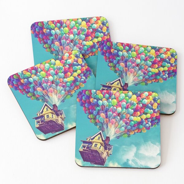 Item preview, Flying Home designed and sold by sjitksgdsbl.