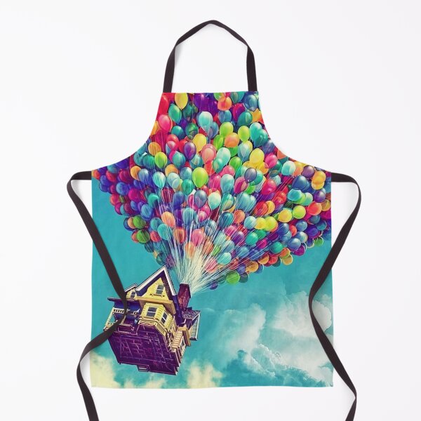 Item preview, Flying Home designed and sold by sjitksgdsbl.