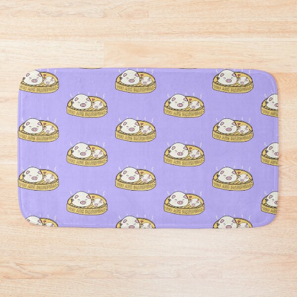 Item preview, You Are Incredibao designed and sold by godelicious.