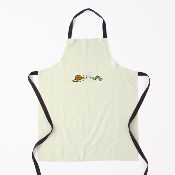 Item preview, clink designed and sold by TeaBag114.