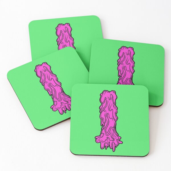 Item preview, I designed and sold by IllustrateLaw.