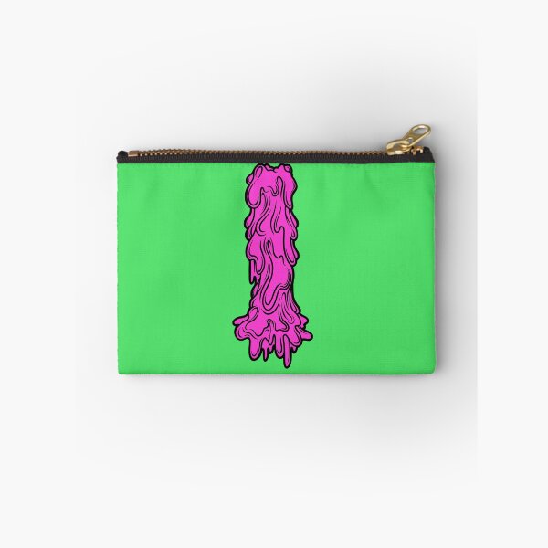 Item preview, I designed and sold by IllustrateLaw.