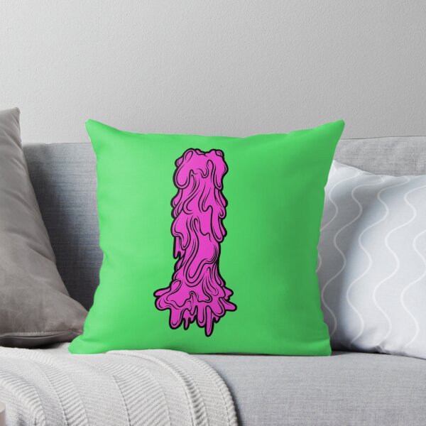 Item preview, I designed and sold by IllustrateLaw.