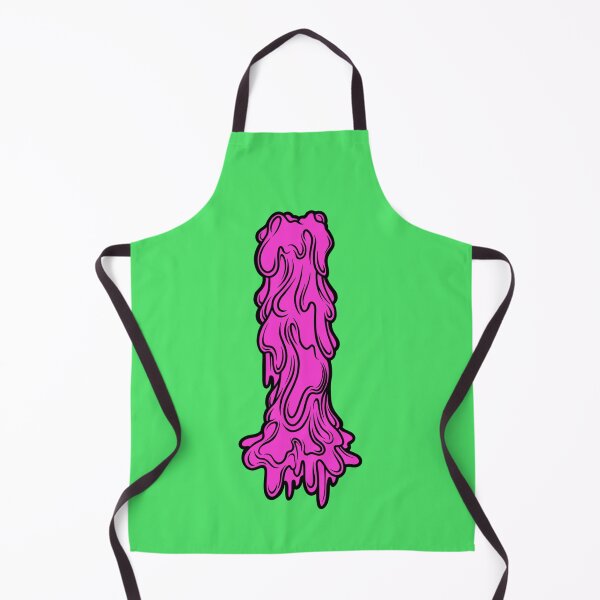 Item preview, I designed and sold by IllustrateLaw.