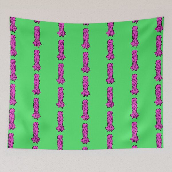 Item preview, I designed and sold by IllustrateLaw.