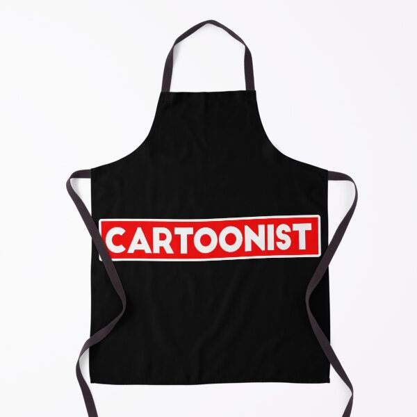 Item preview, CARTOONIST designed and sold by T-shirtgallery.