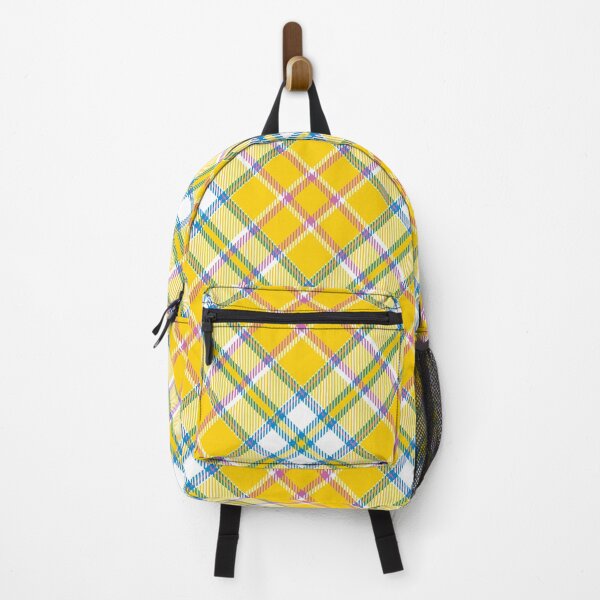 Item preview, Country Plaid designed and sold by vibesofcolor.