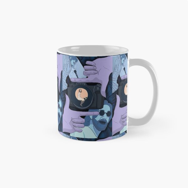 Item preview, Bo Burnhams Inside designed and sold by Tired-au.