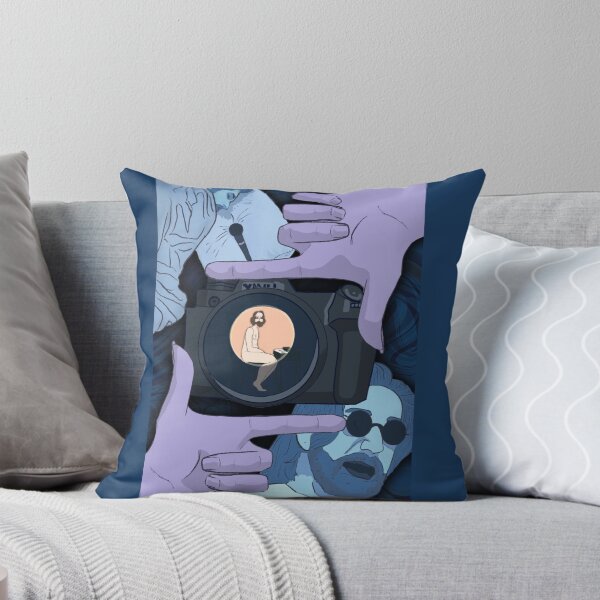 Item preview, Bo Burnhams Inside designed and sold by Tired-au.