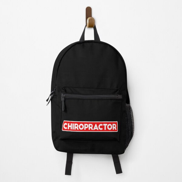 Item preview, CHIROPRACTOR designed and sold by T-shirtgallery.