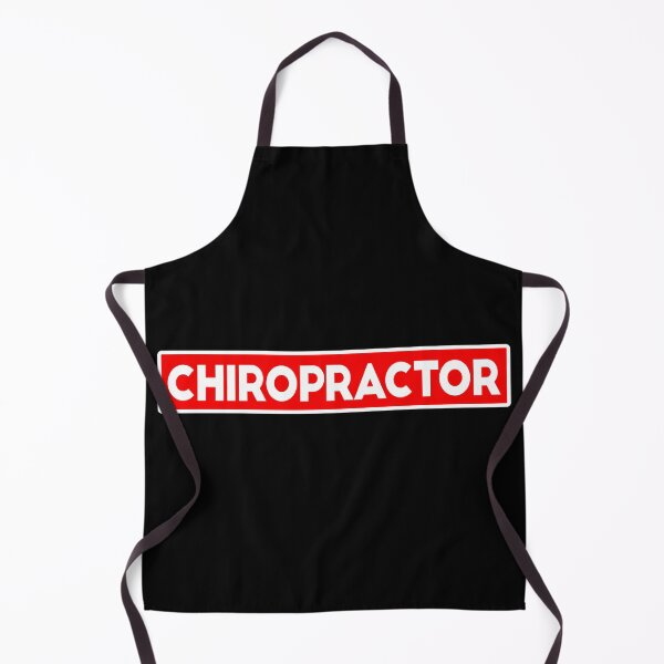 Item preview, CHIROPRACTOR designed and sold by T-shirtgallery.